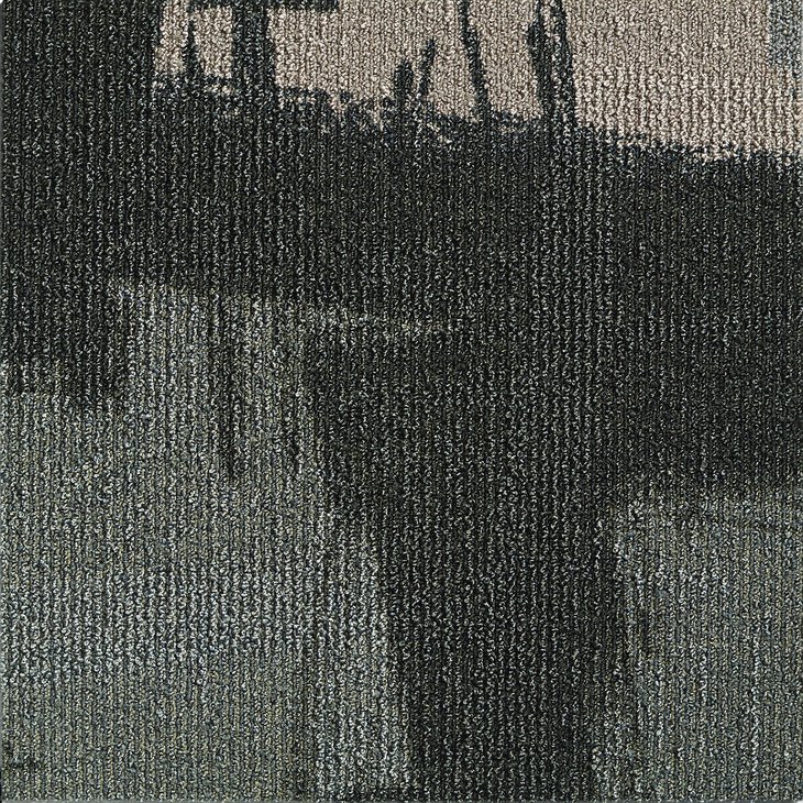 Mattolaatta EGE REFORM ARTWORKS  ECT350 079703748 48X48 CM