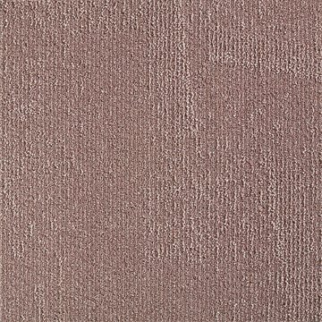 EGE REFORM ARTWORKS  ECT350 079701648 48X48 CM