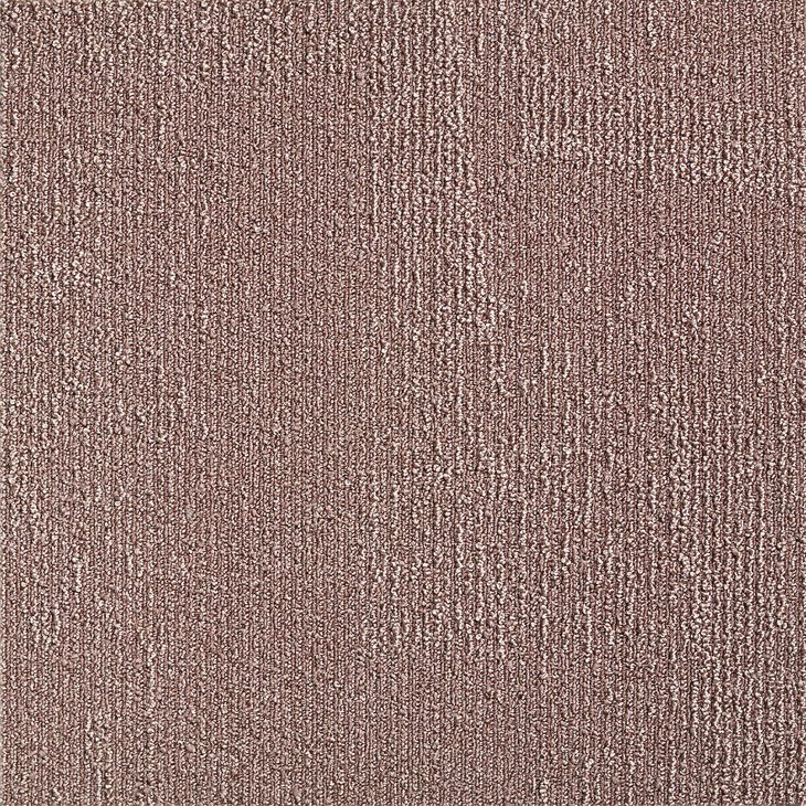 Mattolaatta EGE REFORM ARTWORKS  ECT350 079701648 48X48 CM
