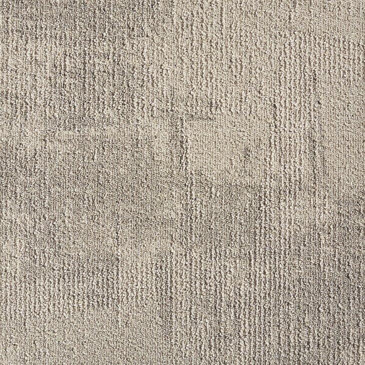 Mattolaatta EGE REFORM ARTWORKS  ECT350 079702048 48X48 CM