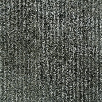 EGE REFORM ARTWORKS  ECT350 079702748 48X48 CM