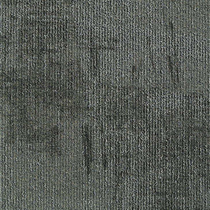 Mattolaatta EGE REFORM ARTWORKS  ECT350 079702748 48X48 CM
