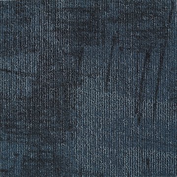 EGE REFORM ARTWORKS  ECT350 079702848 48X48 CM