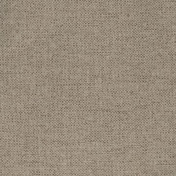 O&O SUBLIM 11 BEIGE
