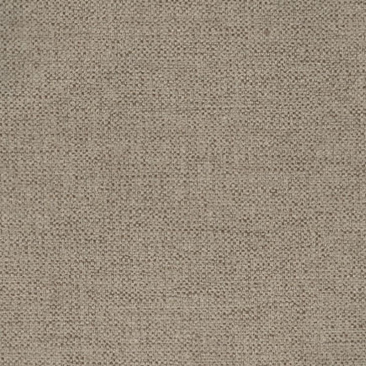 Huonekalukangas O&O SUBLIM 11 BEIGE