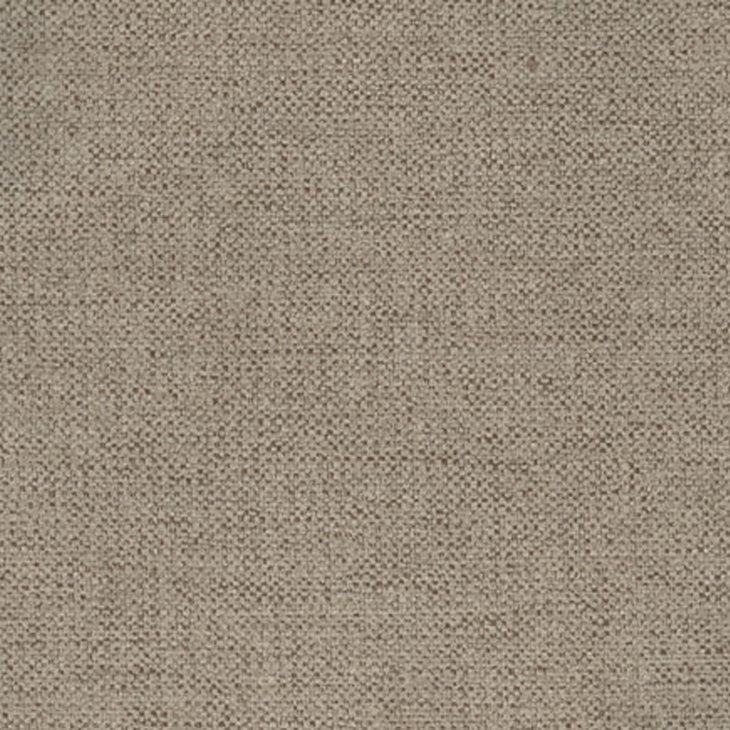 SUBLIM 11 BEIGE