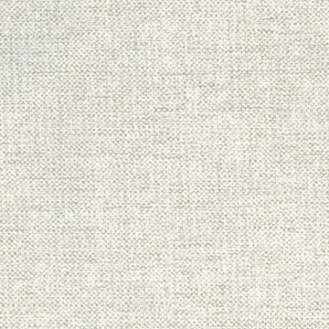 O&O SUBLIM 01 BEIGE/VALK.