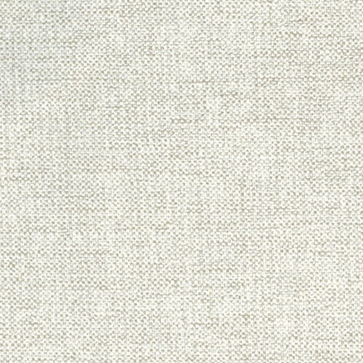 Huonekalukangas O&O SUBLIM 01 BEIGE/VALK.