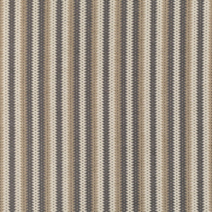 Verhokangas RF 7814/02 TAZA OATMEAL