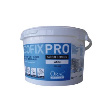 OD FDP600 DECOFIX PRO 4200 LIIMA