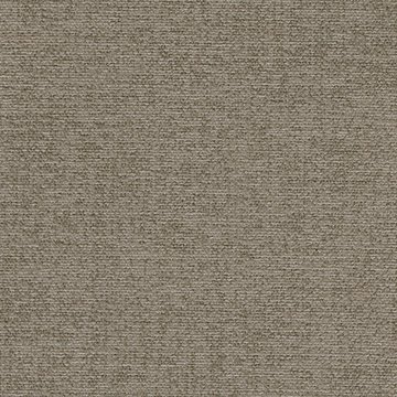 O&O SUBLIM 05 V-BEIGE
