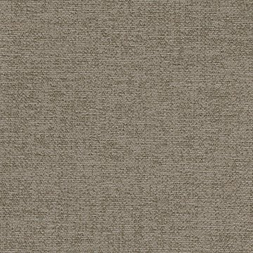 SUBLIM 05 V-BEIGE