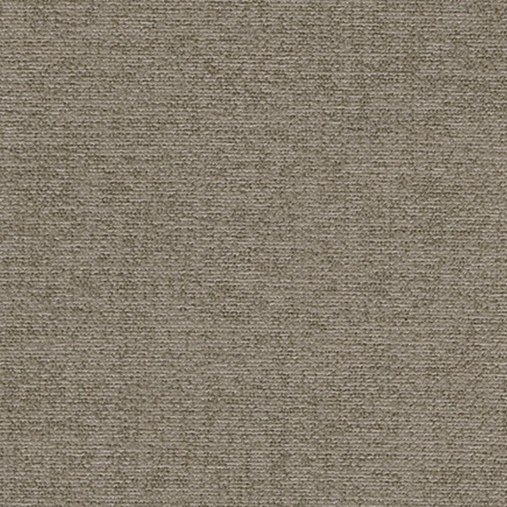 Huonekalukangas O&O SUBLIM 05 V-BEIGE