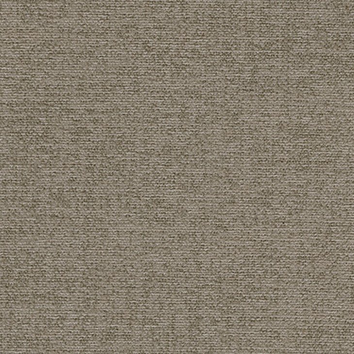 SUBLIM 05 V-BEIGE