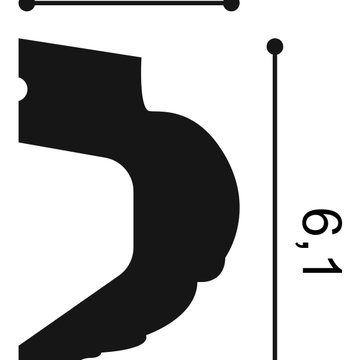 OD P3020F SEINÄLISTA FLEX