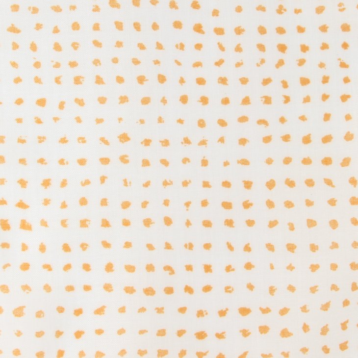 Verhokangas Loppan/360