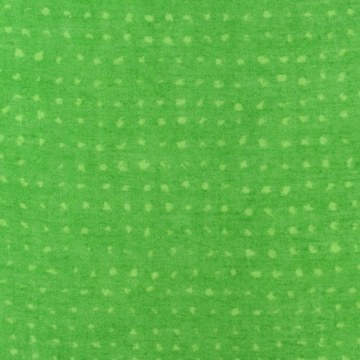 Verhokangas Loppan/665