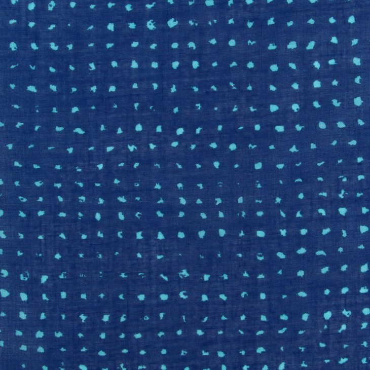 Verhokangas Loppan/575
