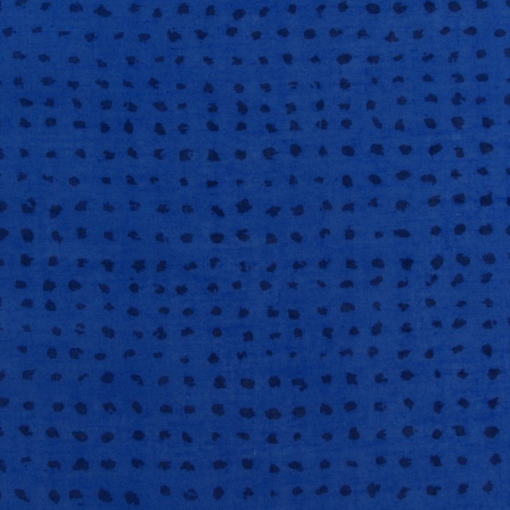 Verhokangas Loppan/555