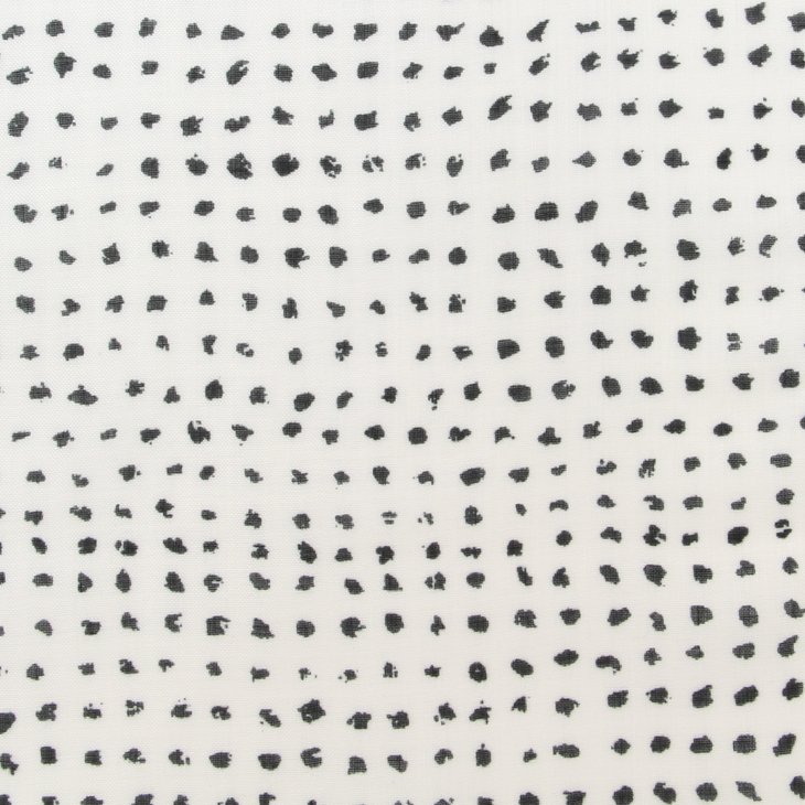 Verhokangas Loppan/902