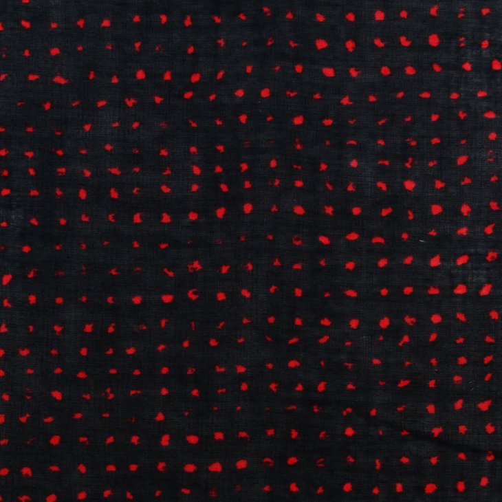 Verhokangas Loppan/905