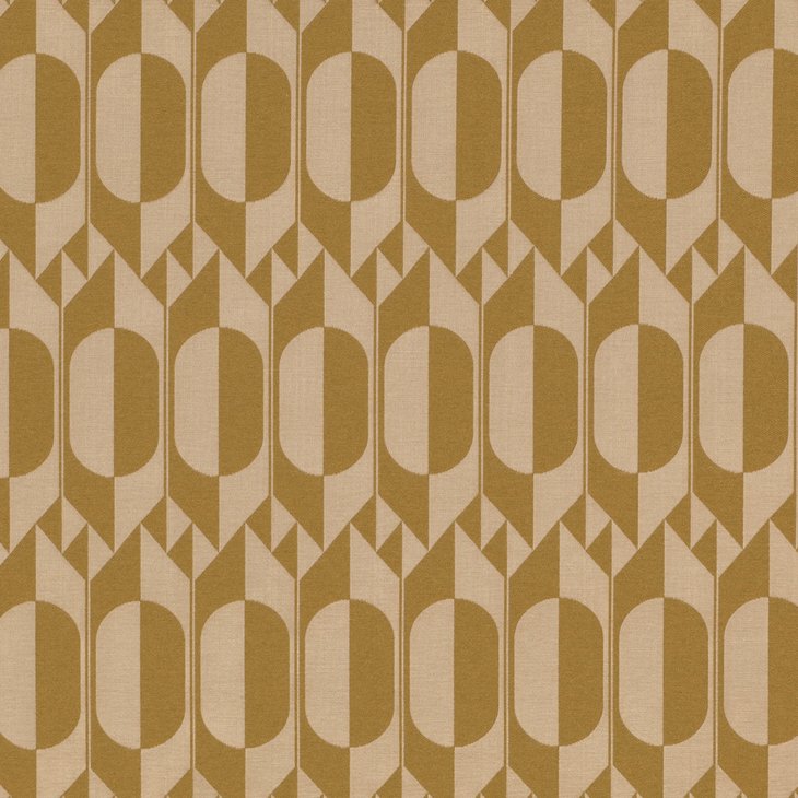 Verhokangas KD K5196/02 MIRROR OCHRE