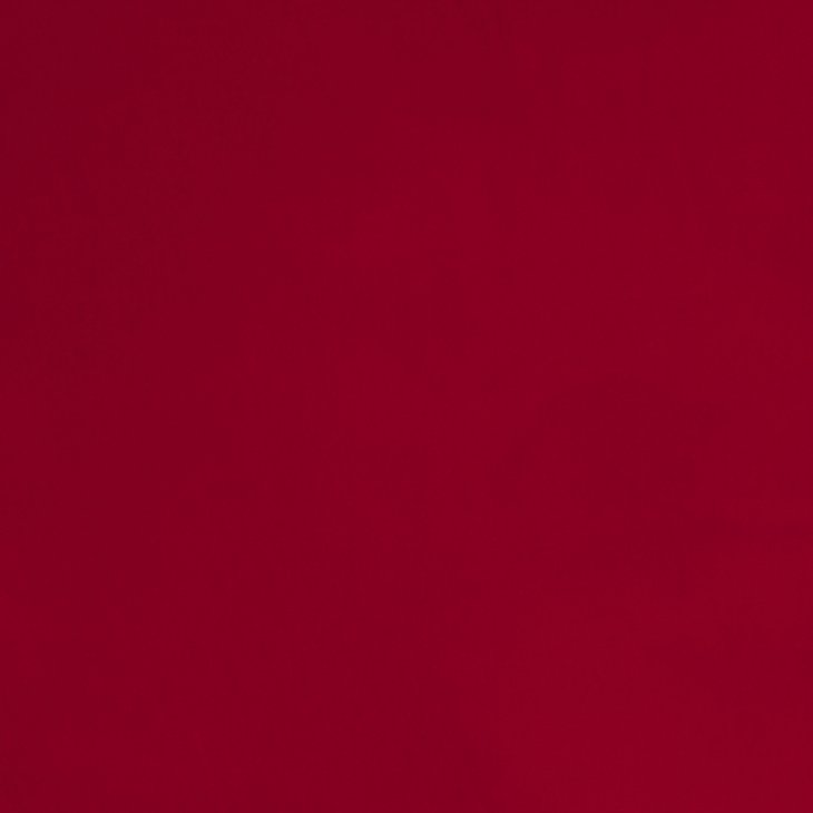 Verhokangas RF 7558/02 FORENZA LACQUER RED