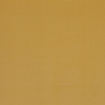 RF 7558/12 FORENZA TURMERIC