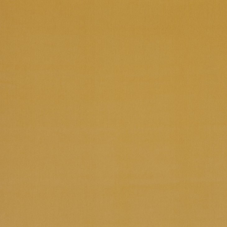 Verhokangas RF 7558/12 FORENZA TURMERIC