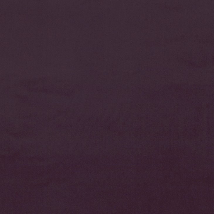 Verhokangas RF 7558/11 FORENZA MULBERRY