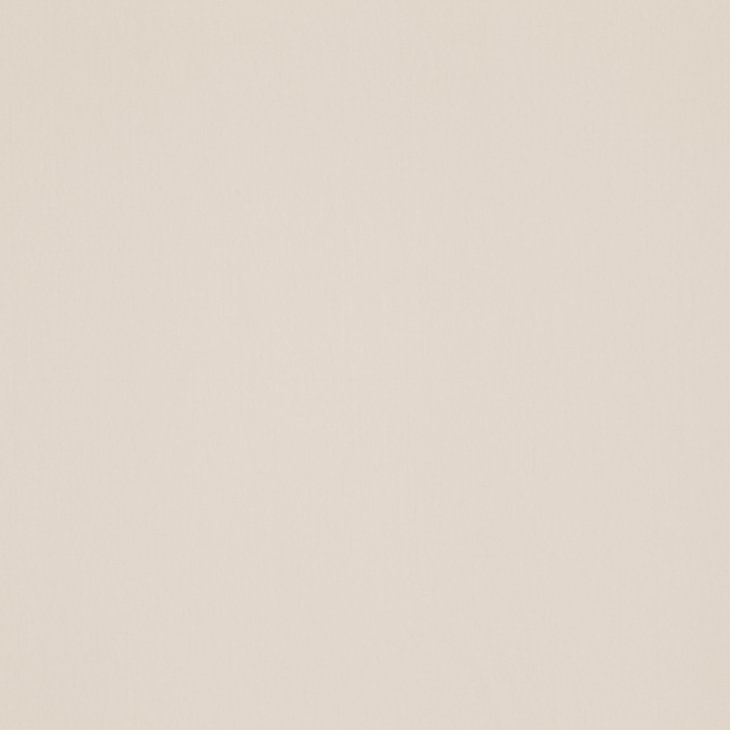 Verhokangas RF 7558/04 FORENZA ALABASTER