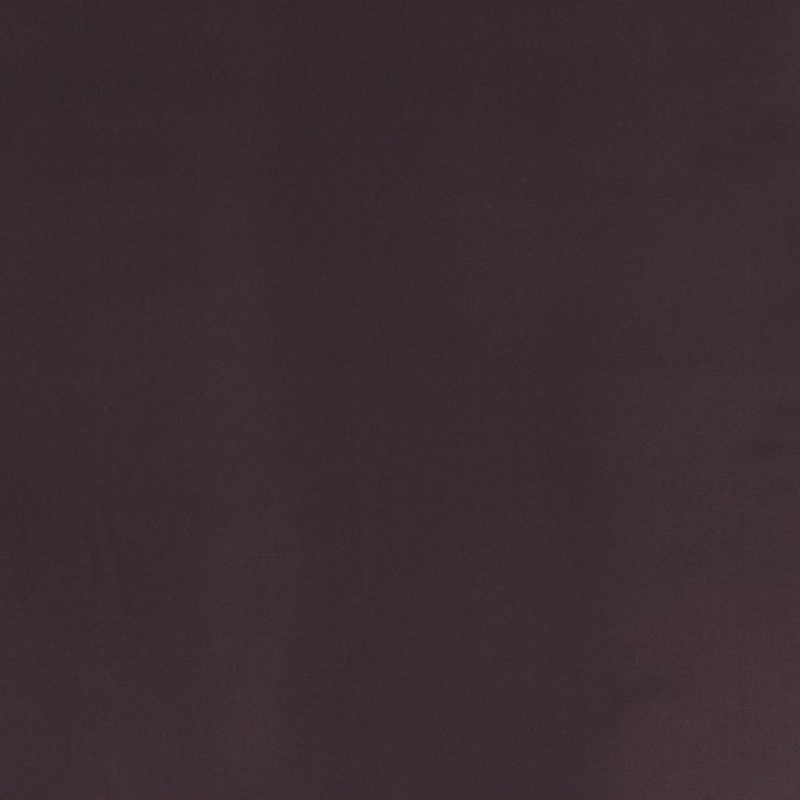 Verhokangas RF 7558/15 FORENZA GRAPHITE
