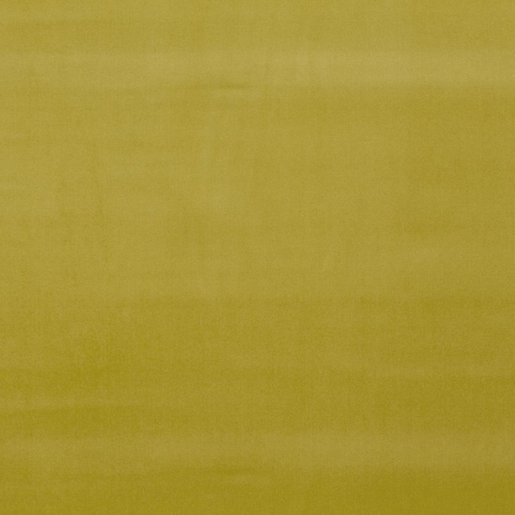 Verhokangas RF 7558/29 FORENZA PALM