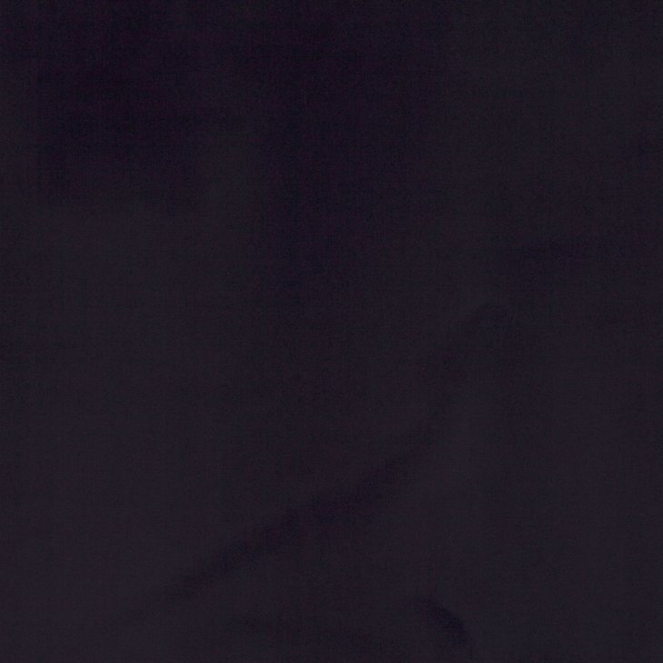Verhokangas RF 7558/23 FORENZA BLACKBERRY