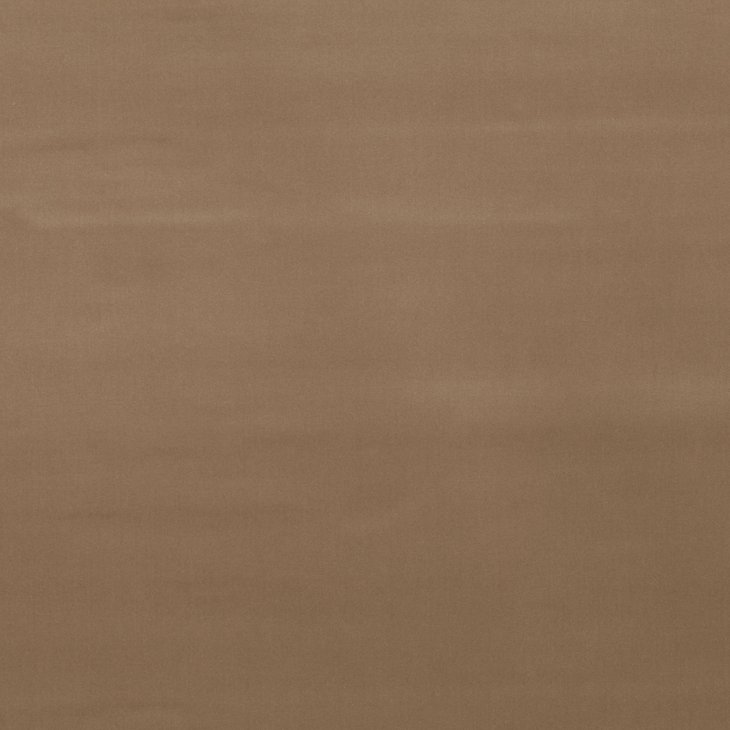 Verhokangas RF 7558/25 FORENZA OATMEAL