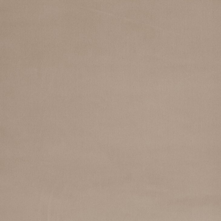 Verhokangas RF 7558/24 FORENZA CLAY