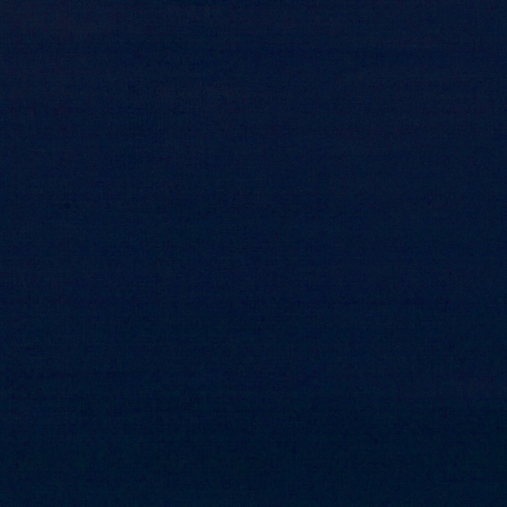 Verhokangas RF 7558/26 FORENZA NAVY
