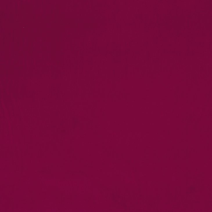 Verhokangas RF 7558/28 FORENZA PEONY