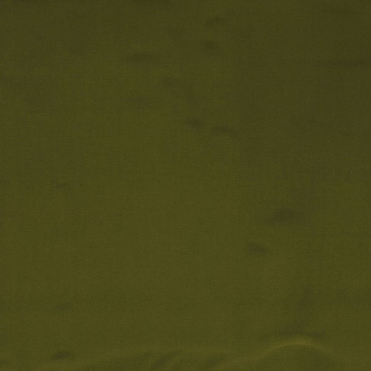 Verhokangas RF 7558/35 FORENZA MARJORAM
