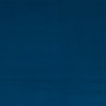 RF 7558/40 FORENZA VENETIAN BLUE
