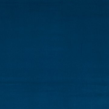 RF 7558/40 FORENZA VENETIAN BLUE