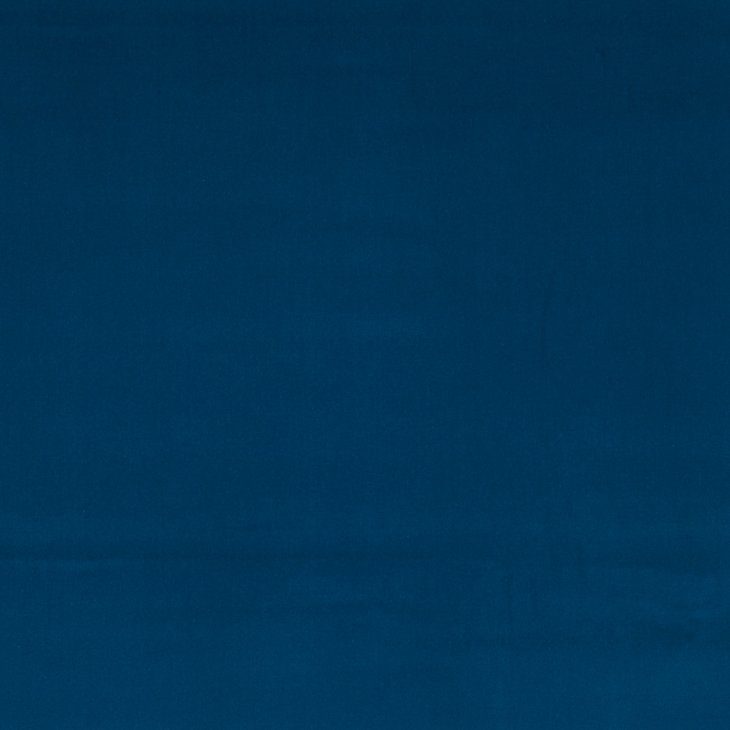 Verhokangas RF 7558/40 FORENZA VENETIAN BLUE