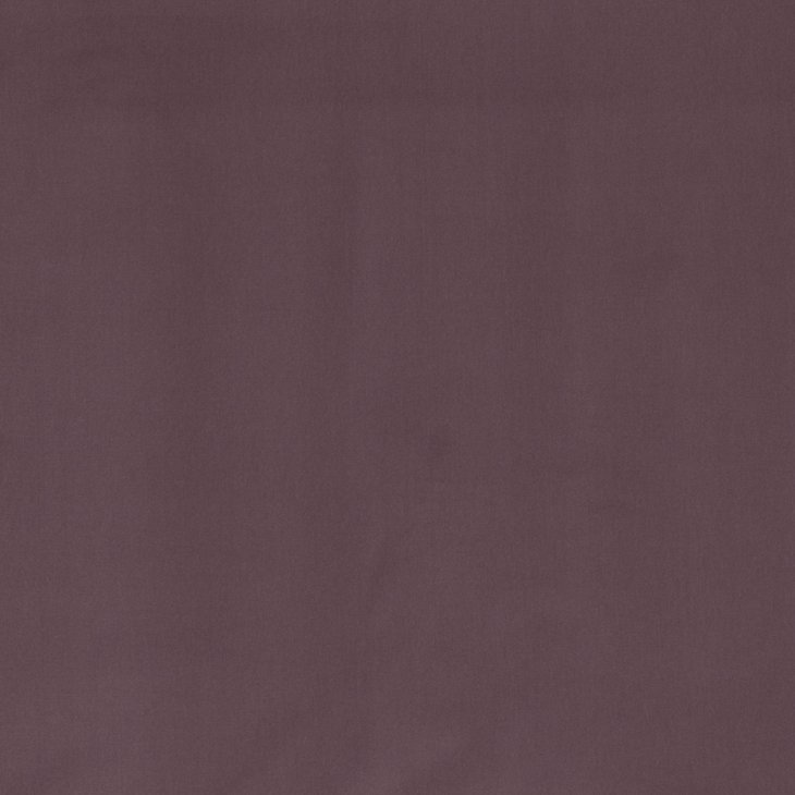 Verhokangas RF 7558/42 FORENZA LAVENDER