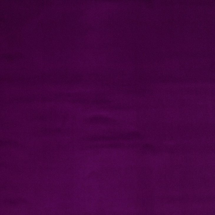 Verhokangas RF 7558/18 FORENZA CROCUS