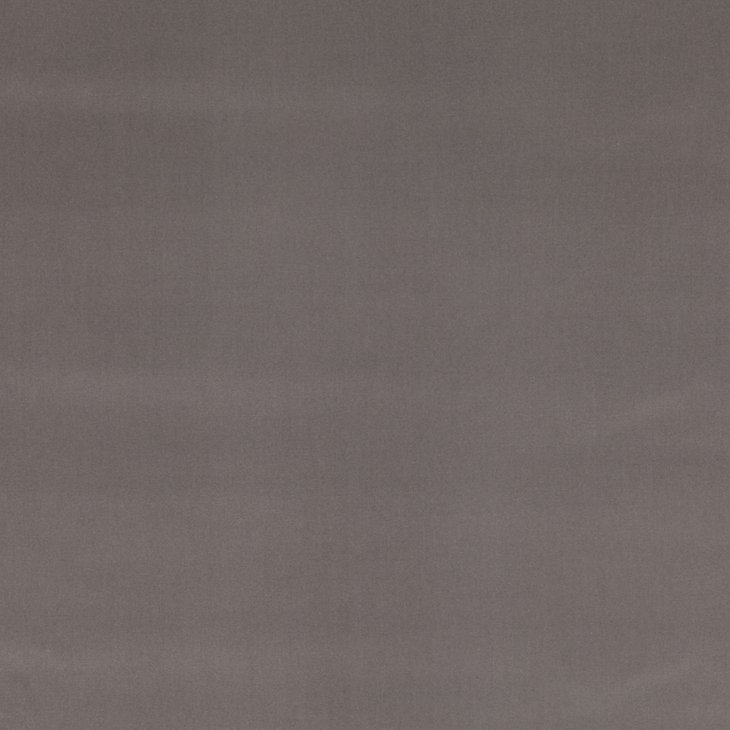 Verhokangas RF 7558/38 FORENZA MAGNESIUM
