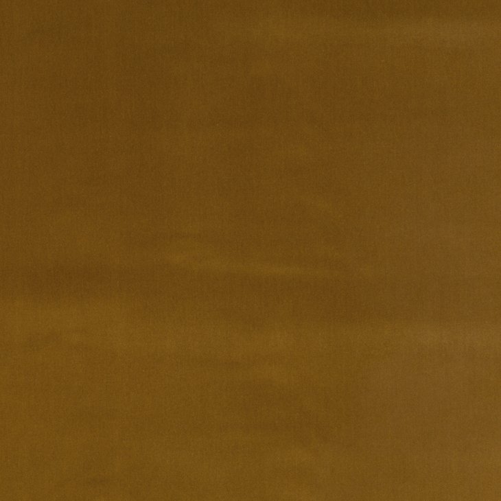 Verhokangas RF 7558/45 FORENZA ANISE