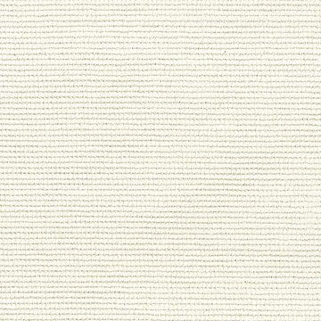 BAUTEX 1311-01
