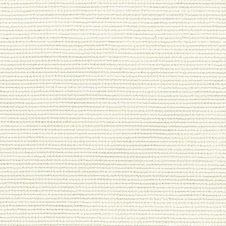 Verhokangas BAUTEX 1311-01