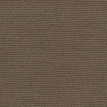 BAUTEX 1311-04