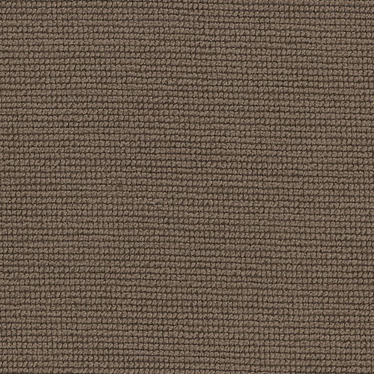 Verhokangas BAUTEX 1311-04